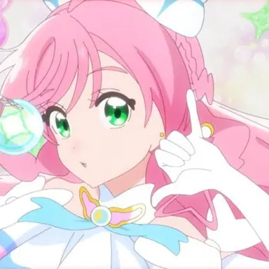 Profile image of マシロ