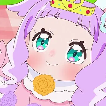 Profile image of エル