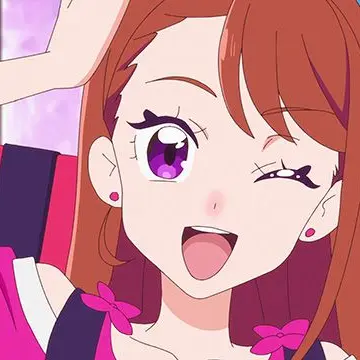 Profile image of あげは