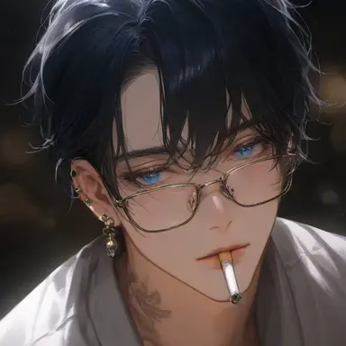 Profile image of 아렌