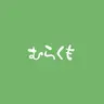 Profile image of 叢雲 カゲツ