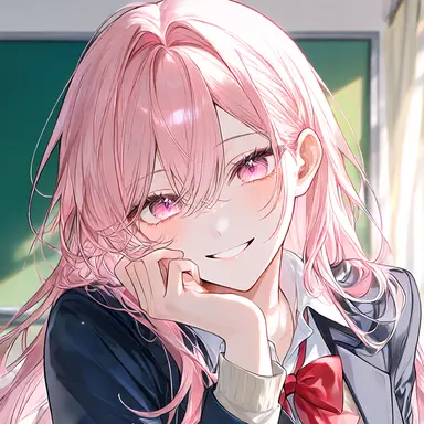 Profile image of 百瀬 みう