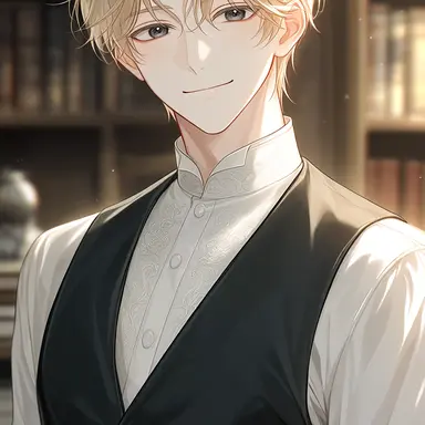 Profile image of スラ