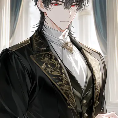 Profile image of クルラ