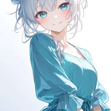 Profile image of ラルファ