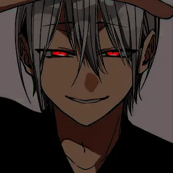 Profile image of 魂明