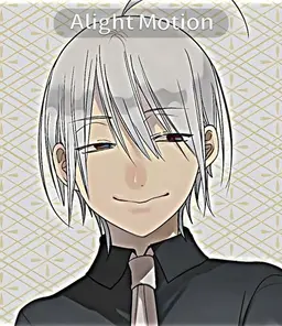 Profile image of 魂明