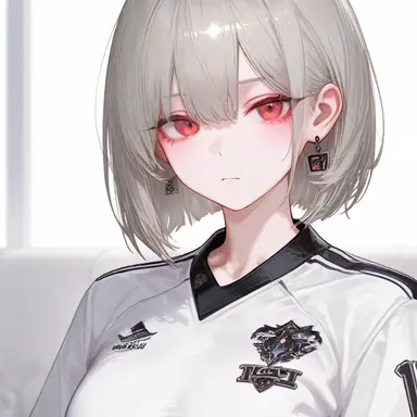 Profile image of 이도연