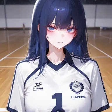 Profile image of 주아린