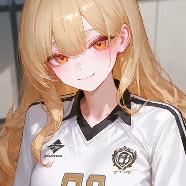 Profile image of 강소미