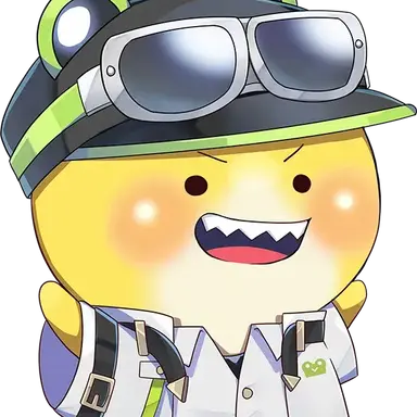 Profile image of シヴァ