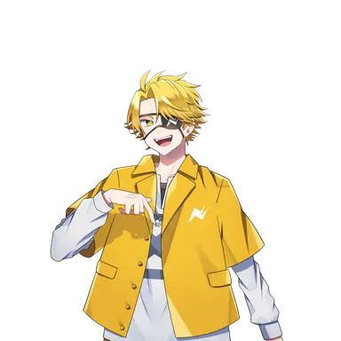 Profile image of たっつん