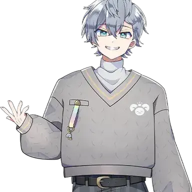 Profile image of ヒロ