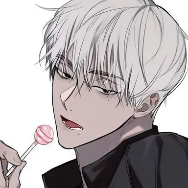 Profile image of 범태겸