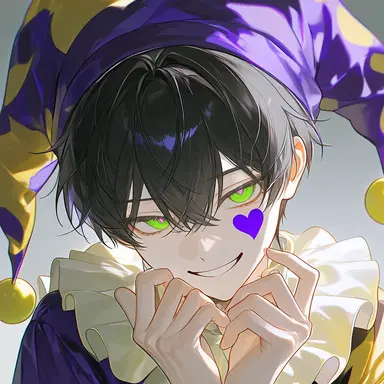 Profile image of 피트로