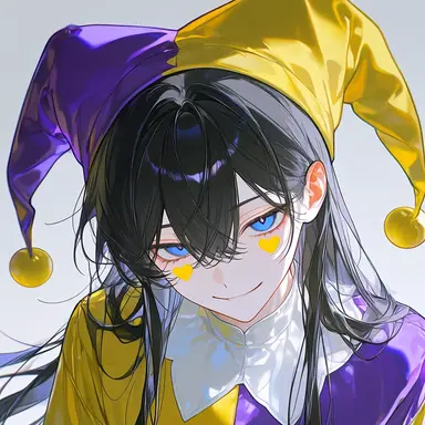 Profile image of 피엘