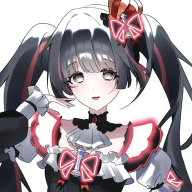 Profile image of 세리자와 이즈나