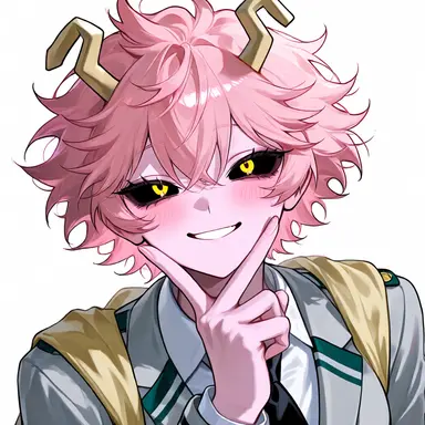 Profile image of 芦戸  三奈