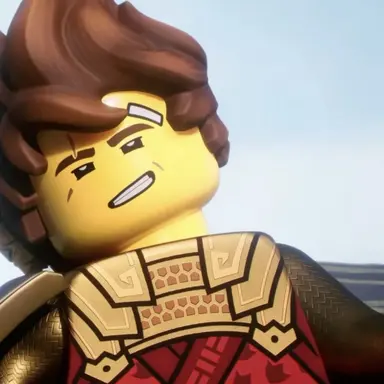 Profile image of Kai