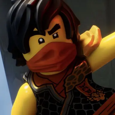 Profile image of Cole