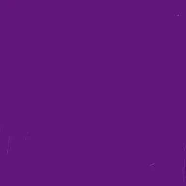 Profile image of 剣持刀也