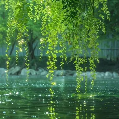 Profile image of 라비