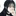 박유린