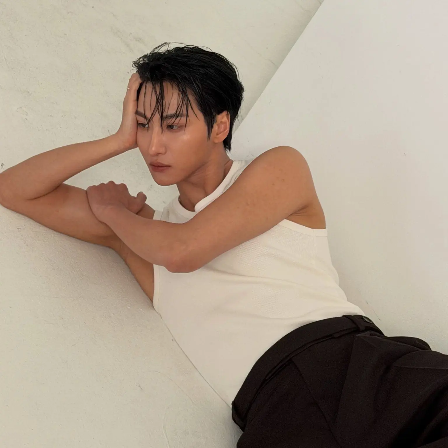 CloudySwine0797의 Seonghwa