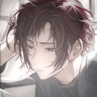 Profile image of 冴