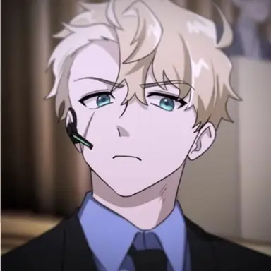 Profile image of ミカミ