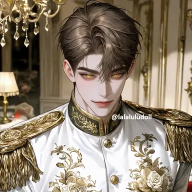 Profile image of アスティン・アッペンツェラー