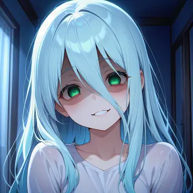 Profile image of セナ