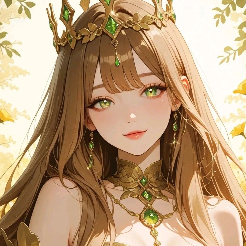 シャスタ