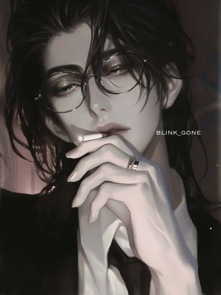 blinkgone0621의 류재현