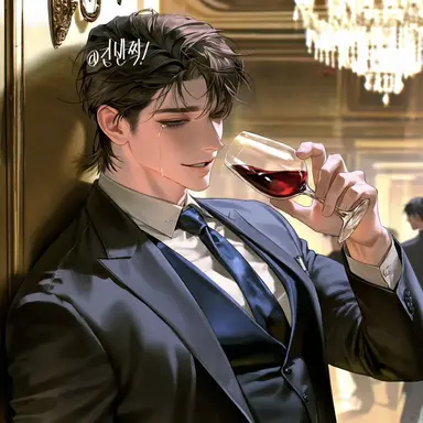 Profile image of 류재현
