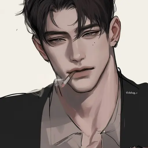 dxbag의 구재혁