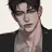 구재혁