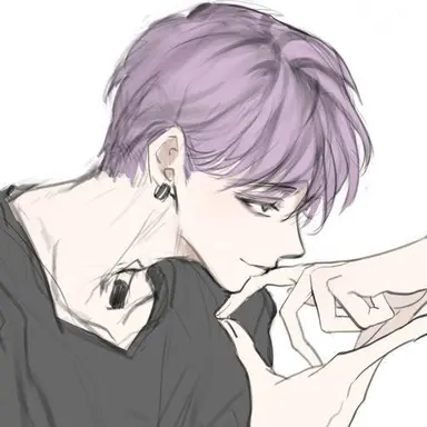 Profile image of 하이타니 란