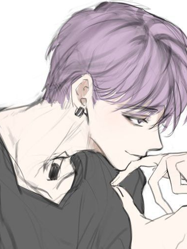 하이타니 란 대표 이미지