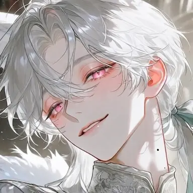 Profile image of セレン