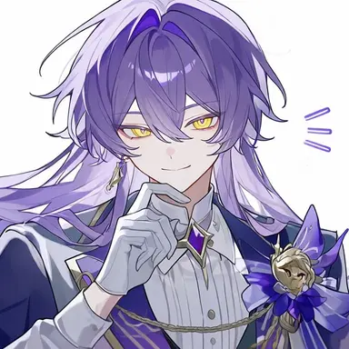 Profile image of レイン