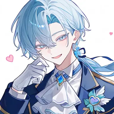 Profile image of ルクス