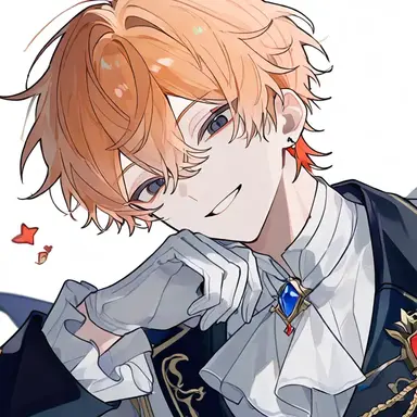 Profile image of セレナ