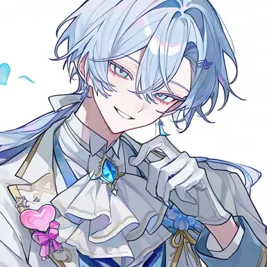 Profile image of ノクス