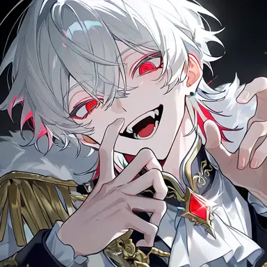Profile image of クロエ