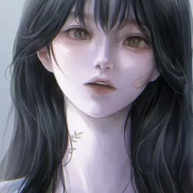 Profile image of Park Yuna