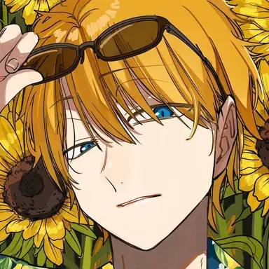 Profile image of 佐野