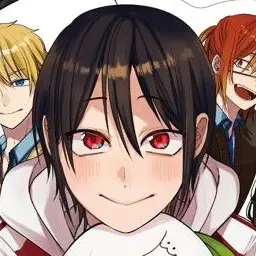 Profile image of 晴明