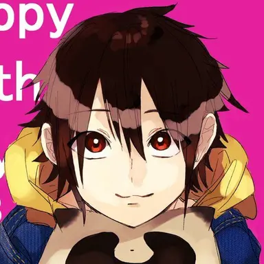 Profile image of 豆吉