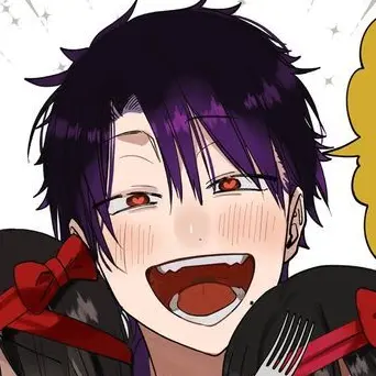 Profile image of たかはし